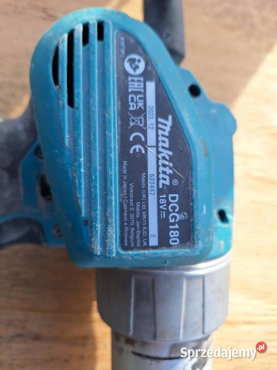 Wyciskacz do silikonu małopolskie Szczucin