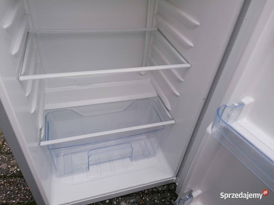 lodowka do przedsionka marki Richome Zduńska Wola