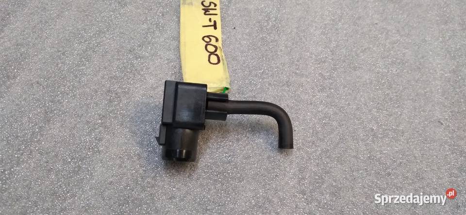 Czujnik sensor podciśnienia Honda SWT 600 Jawiszowice