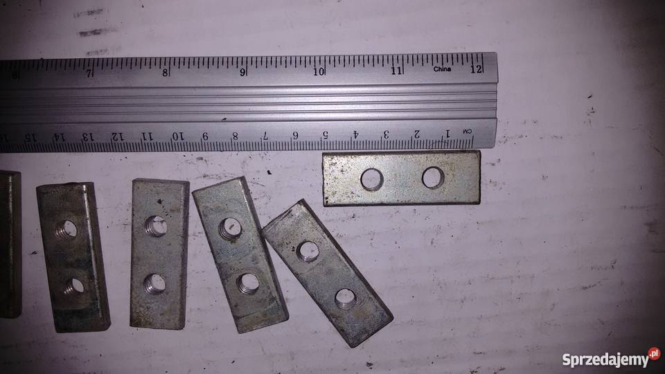 Mercedes 123 blaszki 607 podkarpackie Stalowa Wola