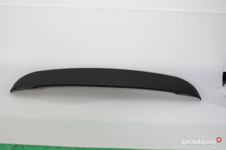 VW T6 TRSNSPORTER T6 MULTIVAN SPOILER DASZEK T6 Otwock sprzedam