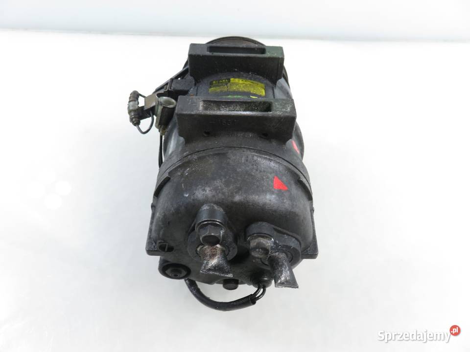 KOMPRESOR KLIMATYZACJI VOLVO S80 I 29 8708581