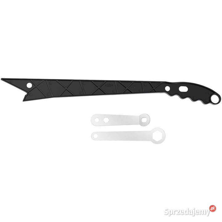 Pilarka piła tarczowa stołowa 4800 obrmin 900 W Warszawa