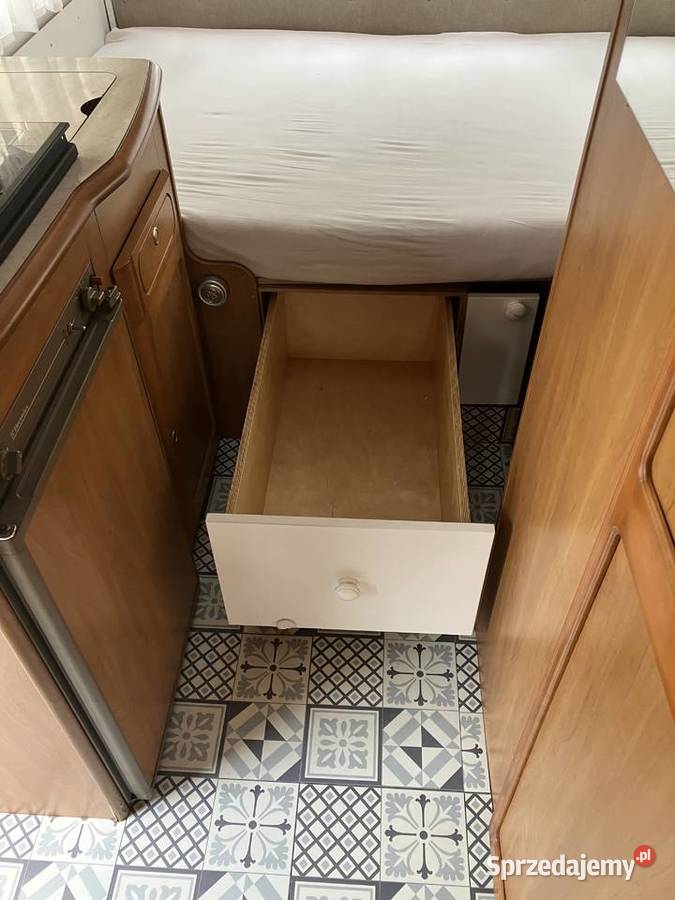 Renault Trafic Manieczki sprzedam