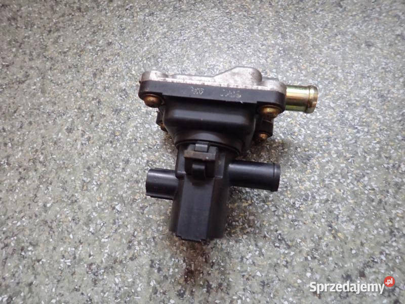 CZUJNIK ODMA SPALIN YAMAHA XT 660 X XTX R 0409R Elementy nadwozia Strzelce Krajeńskie
