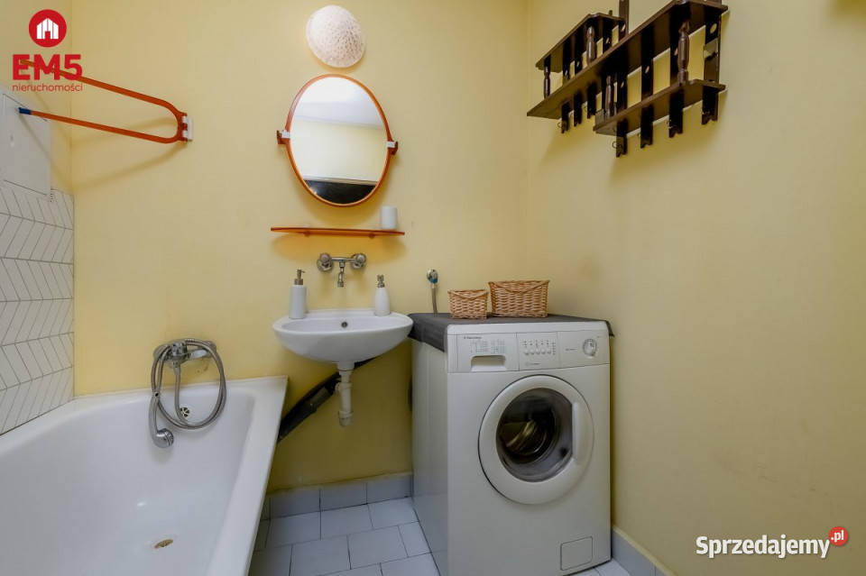 sprzedaży mieszkania Białystok Pogodna 638m2 Liczba pokoi 3