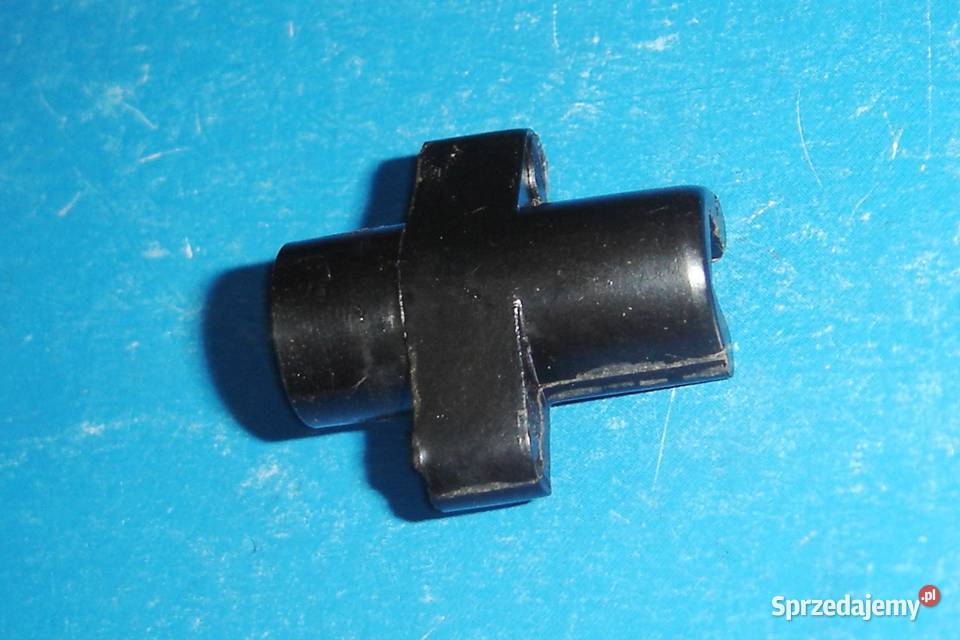 JUNAK AWO styczka wysokie napięcie ORYGINAŁ Wrocław