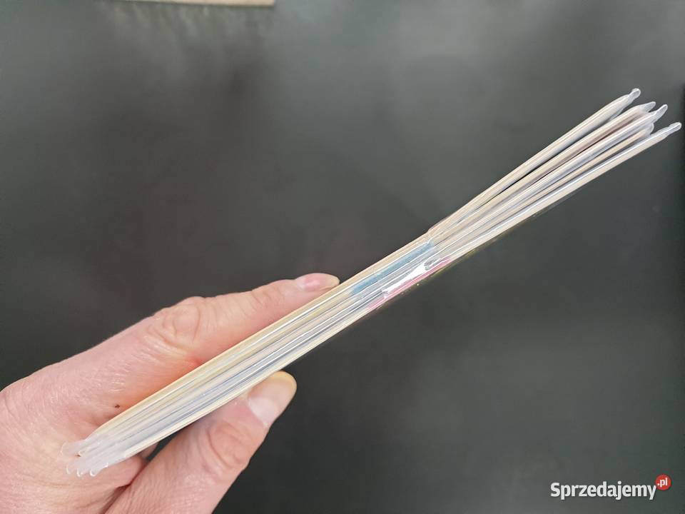 The Secret Defenders 15 5 oryginalnych komiksów Gdynia