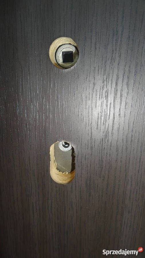 Drzwi wewnętrzne Vasco Aveiro wz3 80P Wenge WYPR lubelskie Łuków