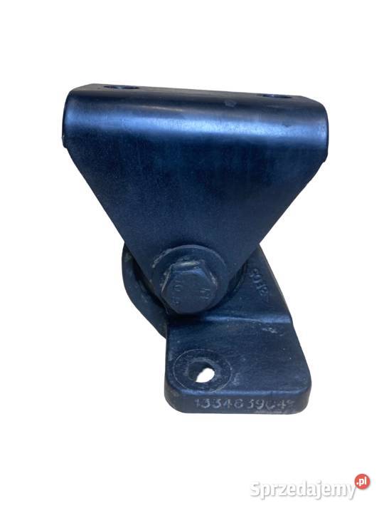 LEWE MOCOWANIE SILNIKA 1334639C4 1334669C4 świętokrzyskie Kielce