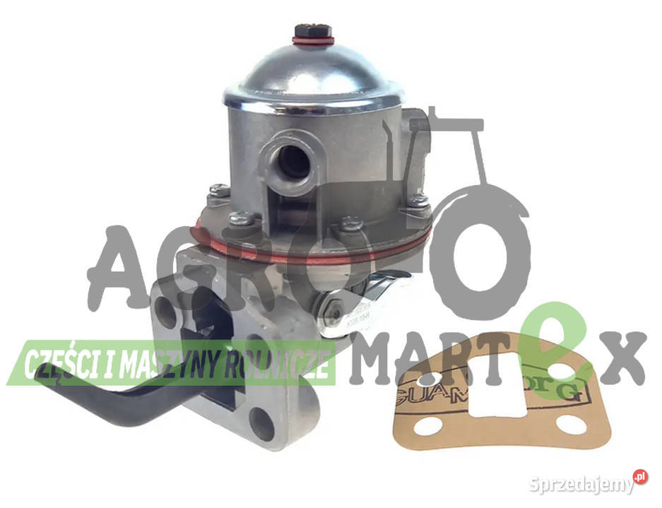 17402000 17402000 4222105M91 POMPKA PALIWA JCB Wichrów