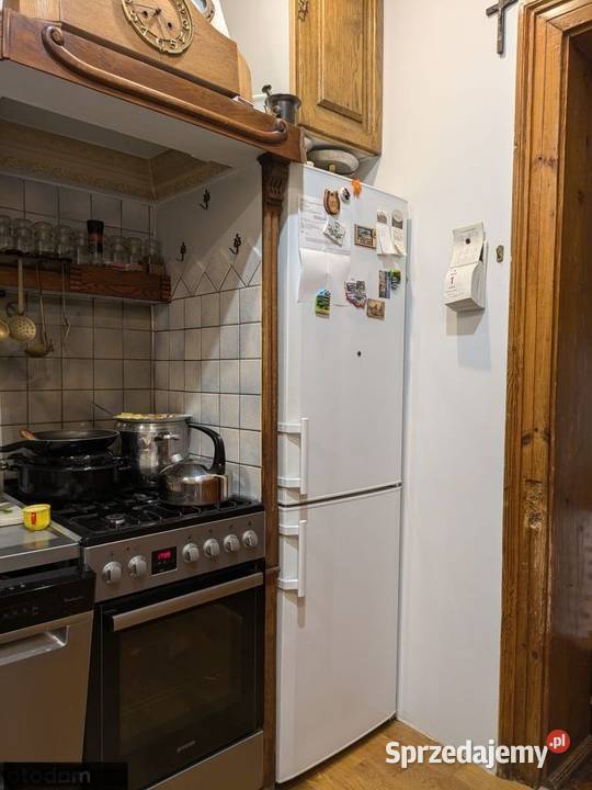 2pok 63met Kościuszki PIWNICASTRYCH Wrocław