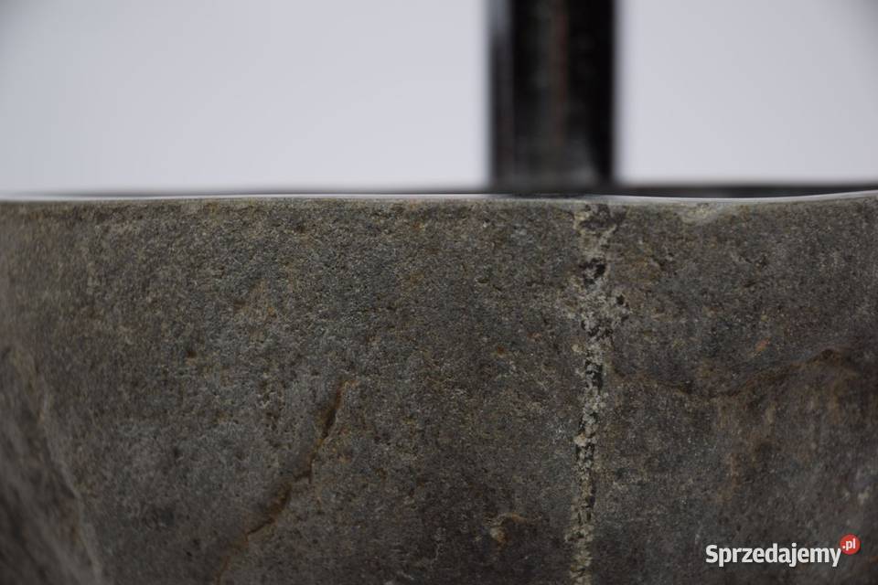 RIVER STONE RSB MINI BN15 kamienna umywalka Gdynia