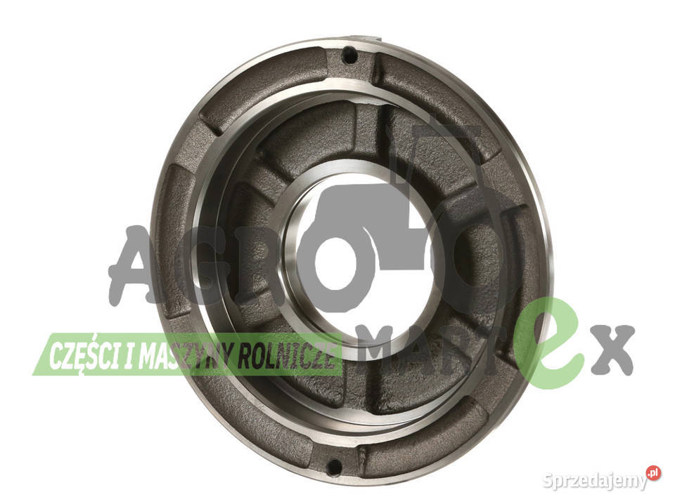 87374796 TŁOK CNH dolnośląskie Wichrów