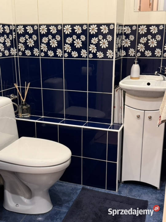 3 pokoje 69 m balkon i piwnica dwustronna Liczba pokoi 3 mazowieckie Pruszków