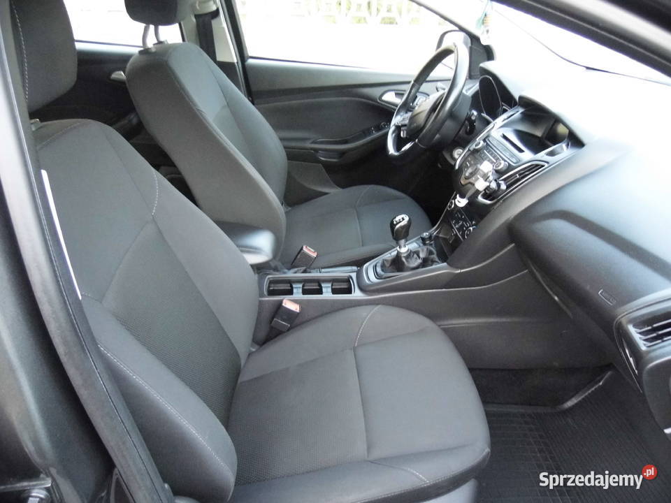 PRYWATNA DOINWESTOWANY 125 BENZYNA