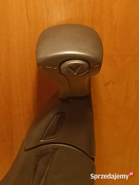 RGH 2 VEIGEL COMPACT Oprzyrządowanie Sterowanie małopolskie Tarnów