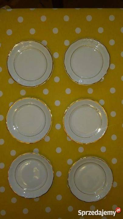 Porcelana Wawel Porcelana i szkło sprzedam