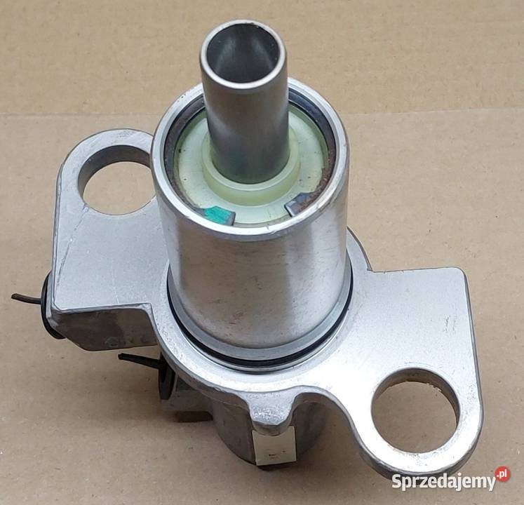 POMPA HAMULCOWA AUDI A4 B5 A6 C5 VW PASSAT B5 Mielęcin