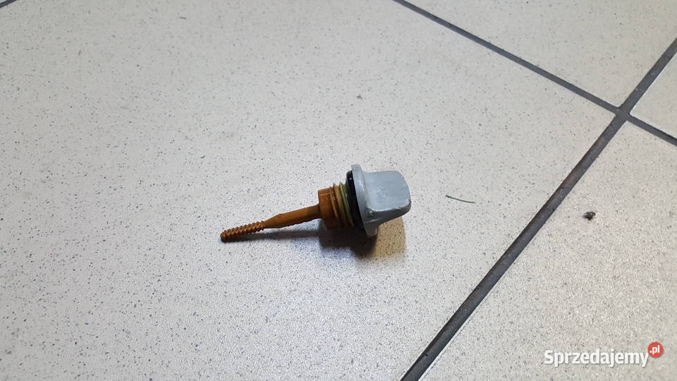 Bagnet Honda Swing 125 Silniki i osprzęt małopolskie Jawiszowice