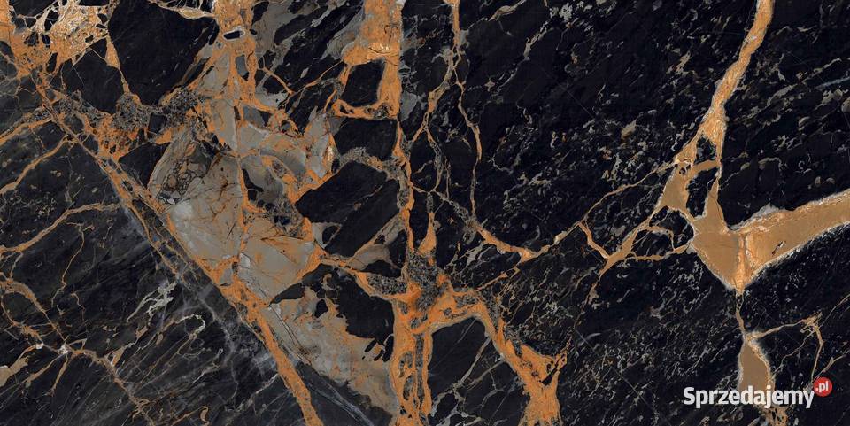 Gres EARTH BLACK 60120 Warszawa sprzedam