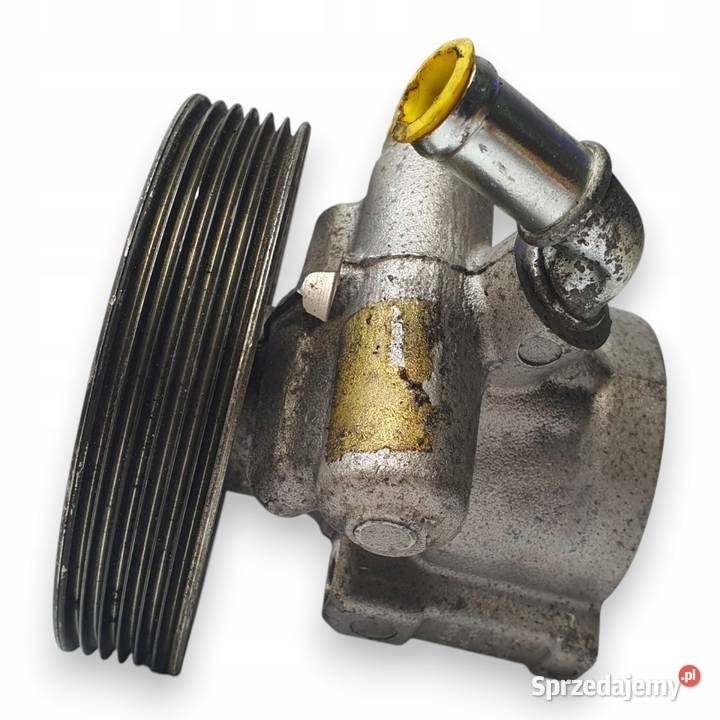 POMPA WSPOMAGANIA Peugeot 206 307 Citroen C3 14