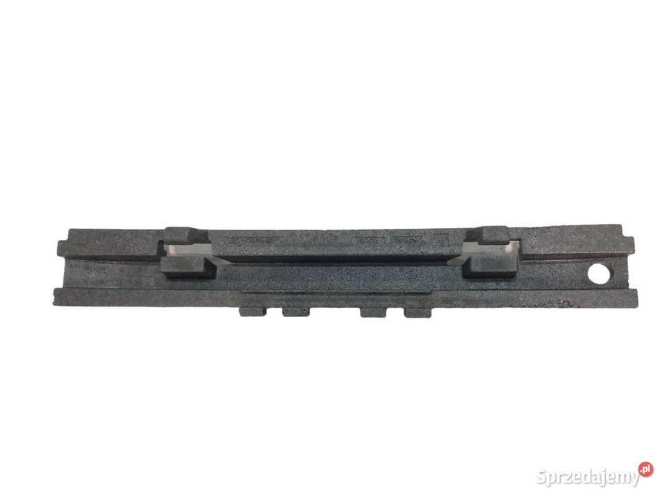 Ford B 2015 Absorber zderzaka przedniego Skarżysko-Kamienna sprzedam