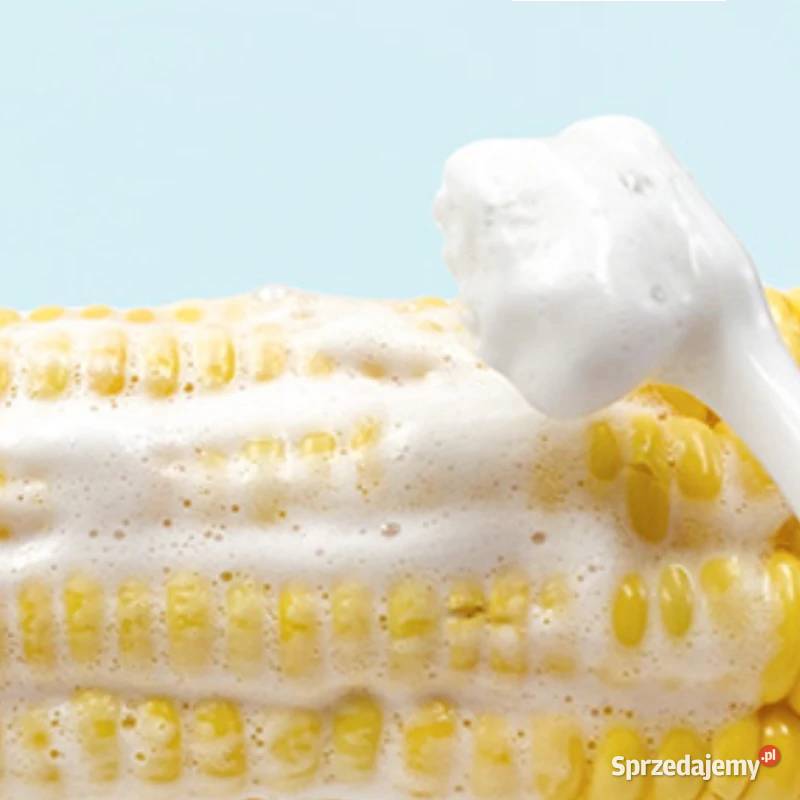 Skuteczna szczoteczka do zębów dzieci Psi Patrol mazowieckie Płock