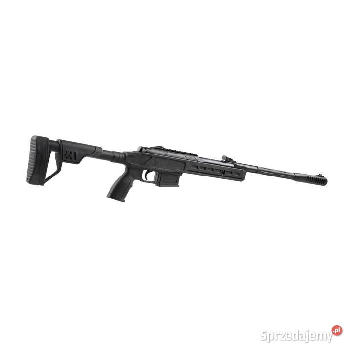 Wiatrówka Optima by Hatsan Zada 45 mm Warszawa sprzedam