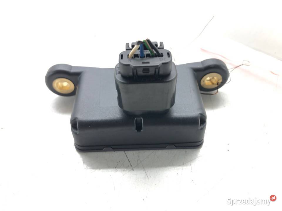 CZUJNIK ESP OPEL INSIGNIA A 12784983 Kombi 0817