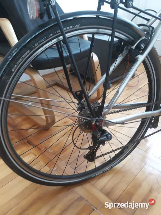 rabeneick sherpa pro lite trecking 28 śląskie