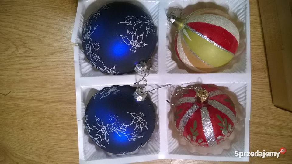 Choinka sztuczna 200 świerk górski Toruń