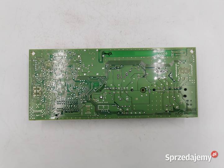 Moduł UCH Skrzynka Renault Clio II P8200234045 Wyszków sprzedam