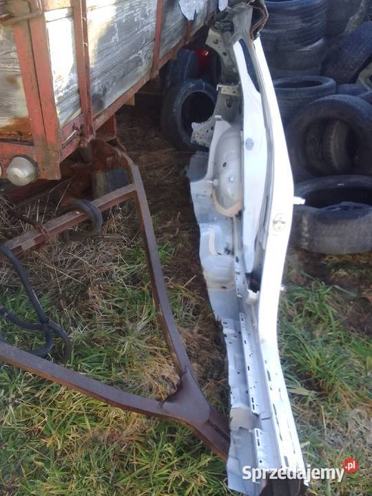 Cupra Fromentor Pstrągowa