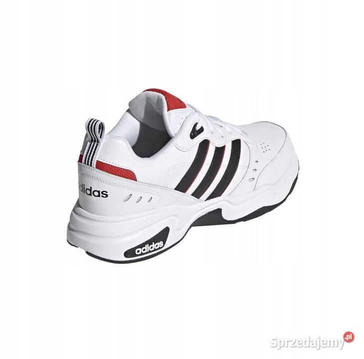 Buty meskie Adidas Strutter lubelskie Puławy