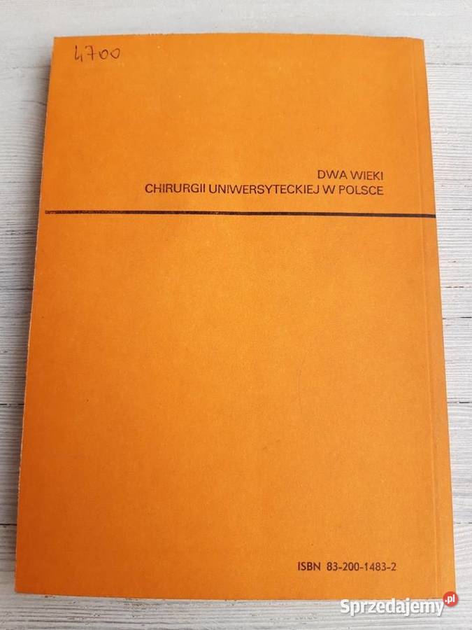 Krwotoki w położnictwie Zbigniew Słomko Grzegorz Bielsko-Biała