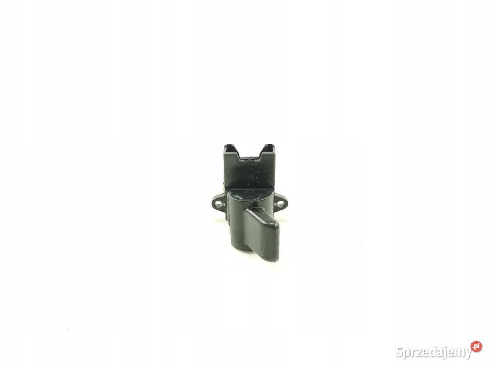 PRZEŁĄCZNIK SZYBY ROVER 25 9905 ORIGINAL OE