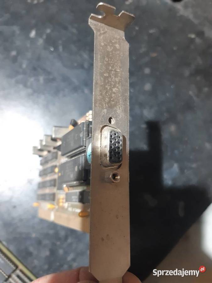 Płyta główna do PCta mazowieckie Płock