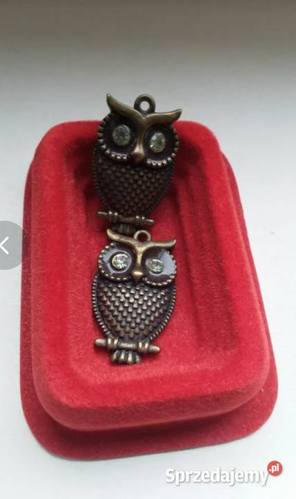 Zestawy biżuterii sprzedam