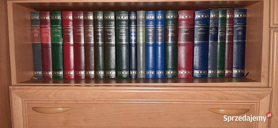 Sprzedam Lublin sprzedam