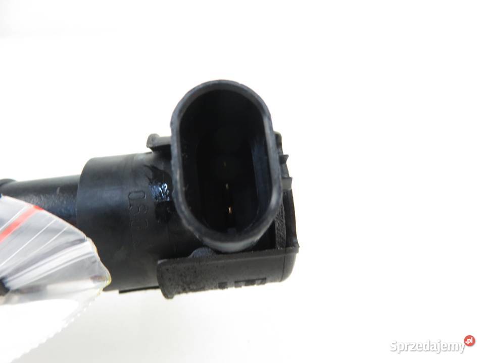 CEWKA FIAT STILO 16 16V 103 182 B6000 BAE403B osobowe małopolskie