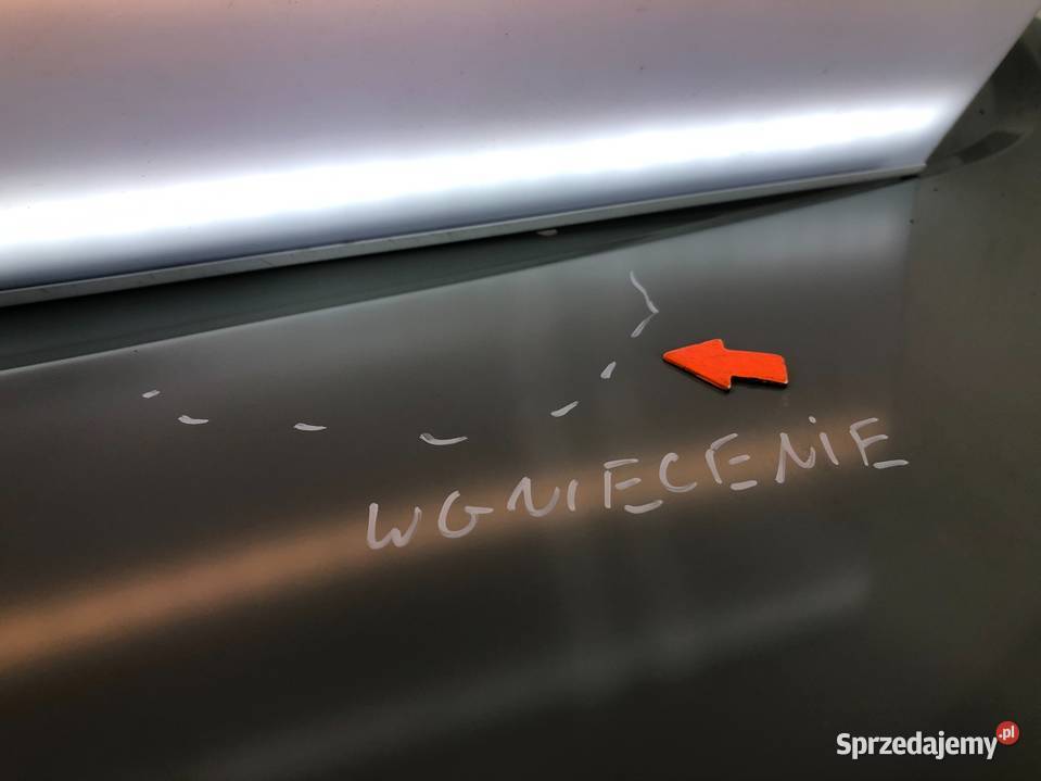 Opel Astra J IV 092009082018 Maska pokrywa osobowe Skarżysko-Kamienna