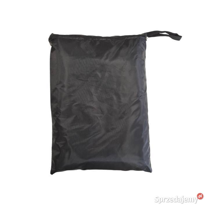 Fotel wiszący kokon wolnostojący BAHAMA małopolskie Skawina