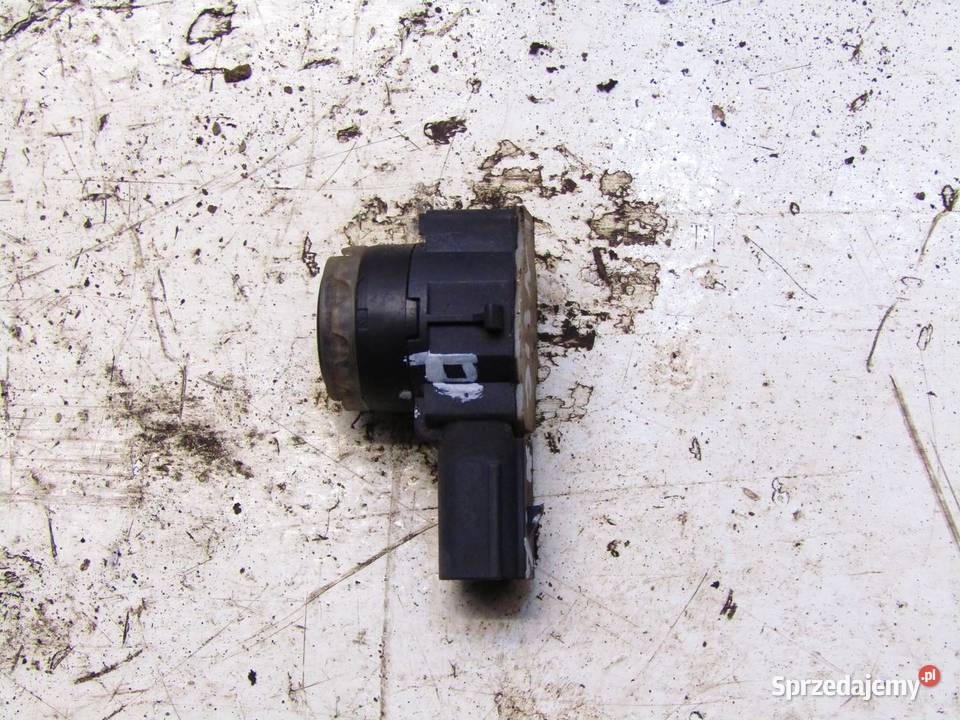 CZUJNIK PARKOWANIA PDC Z40R OPEL INSIGNIA B lubelskie