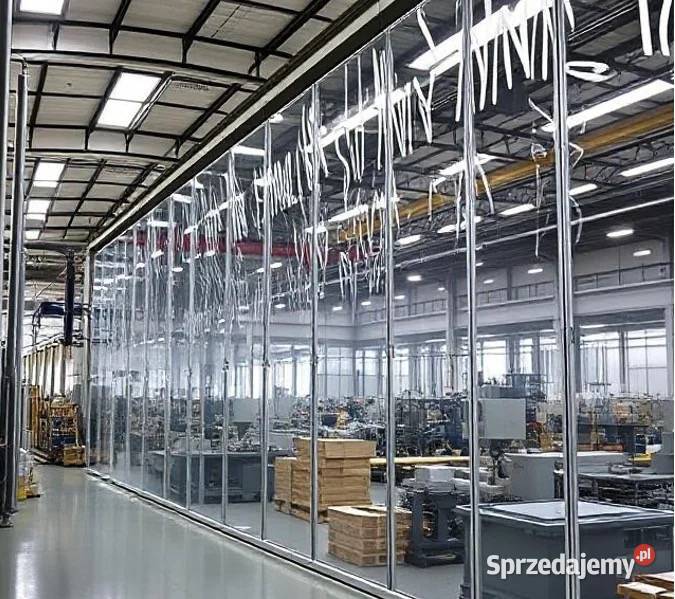 OSŁONY MODUŁOWE PCV ZAMKNIJ TARAS PERGOLĘ W 1 Wrocław