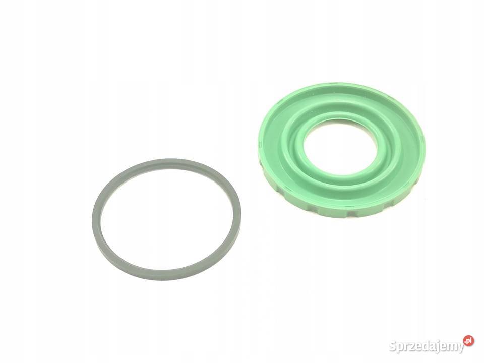 ZESTAW NAPR ZACISKU HAM IVECO DAF 45 9100 NOWY