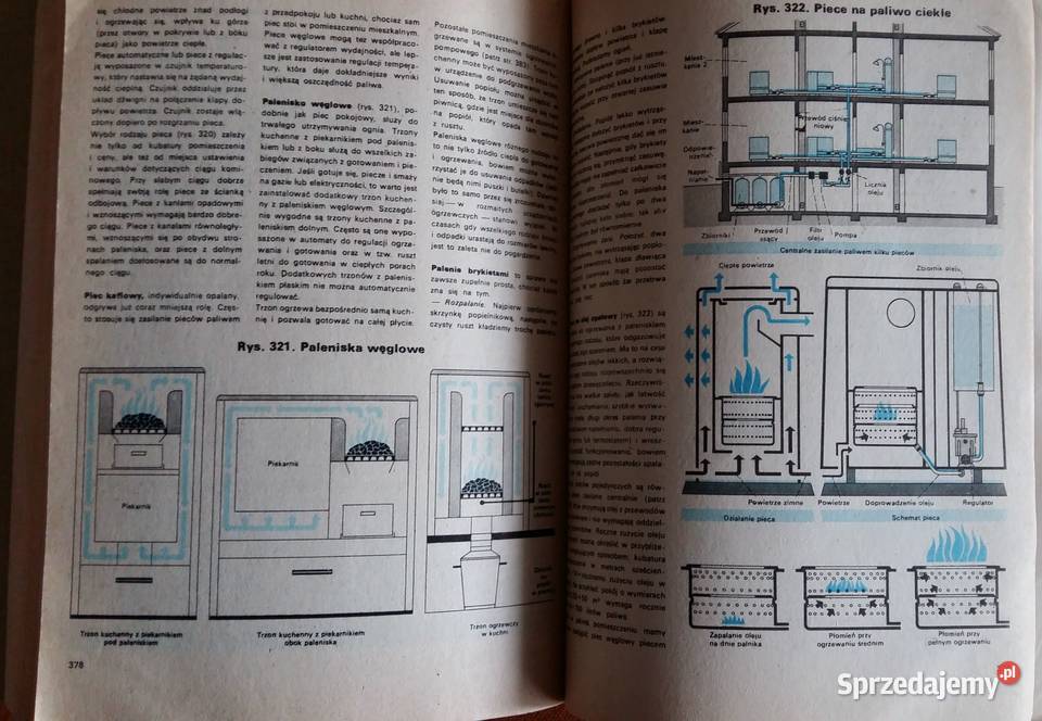 ZRÓB TO SAM Roland Goock Rok wydania 1985 Łódź sprzedam