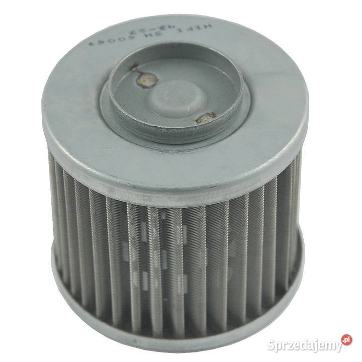 Filtr oleju hydraulicznego 30 x 52 mm Kubota
