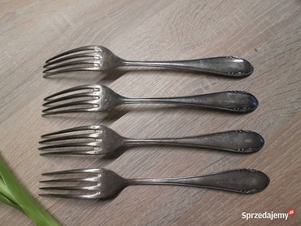 Widelce 4 SIBEFA 90 wielkopolskie Raszków