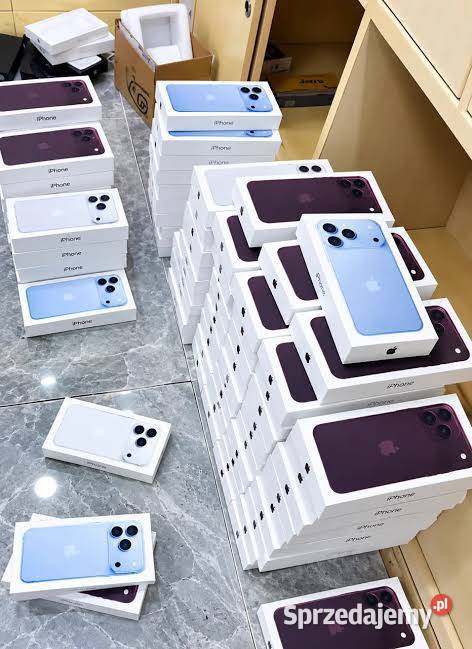 iPhone 18 Pro 256 GB lubelskie Lublin sprzedam